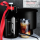 Image for article titled The 2018(ish) Hater’s Guide To The Williams-Sonoma Catalog
